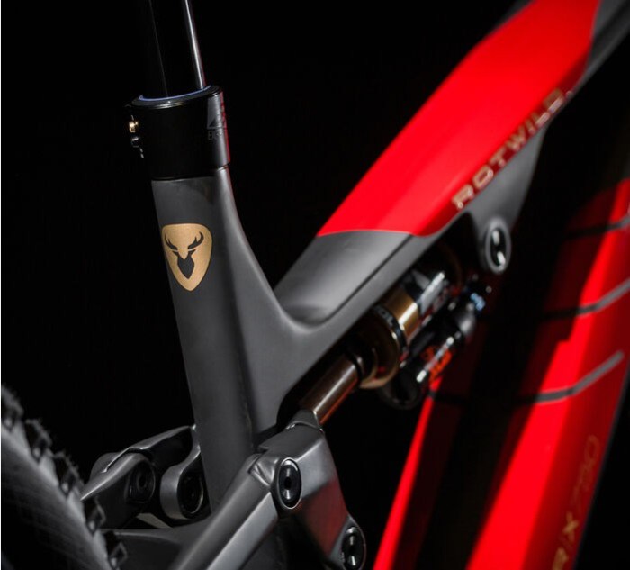 Screenshot 2022-01-16 at 09-05-57 ROTWILD R X750 ULTRA Der Gipfelstürmer